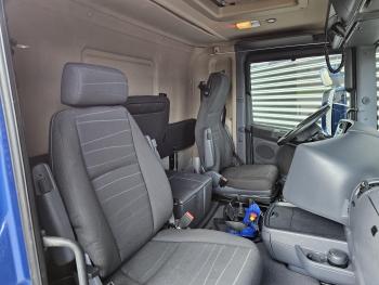 R440 8x2*6 / FASSI 90 t/m CRANE / KRAN